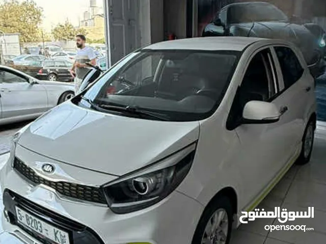 جي تي/فل الفل بدون فتحه  ترخبص وتامين لاخر السنه فحص كراتين