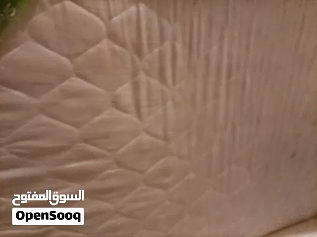 second hand mattress