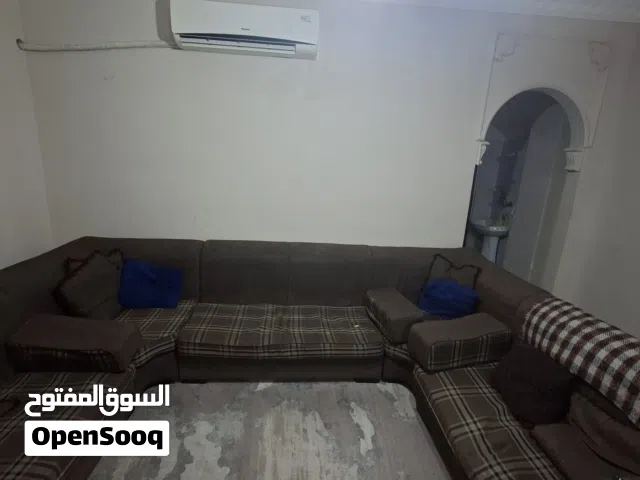 كنب/ غرفة جلوس