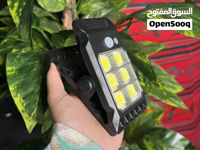بلاجكتور طاقه شمسيه