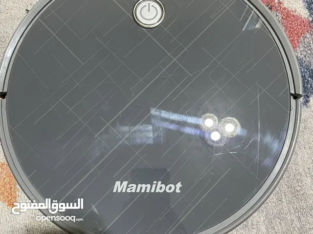 قطع متنوعة من تكنيس وشفط ومسح وقطع متنوعه لايوجد اي خلل في اي منتج