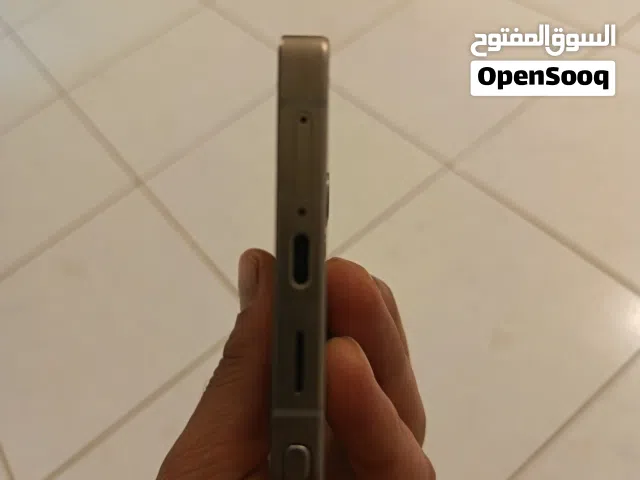 Samsung Galaxy S25 Ultra 256 GB in Amman