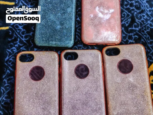 كفر تلفون آيفون7