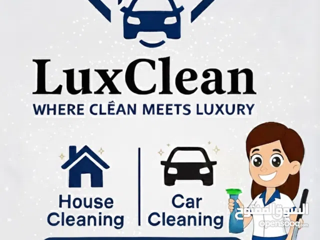 تركيب سيراميك • سباكة • دهانات • بلاستر – الشارقة ودبي – خدمة 24 ساعة