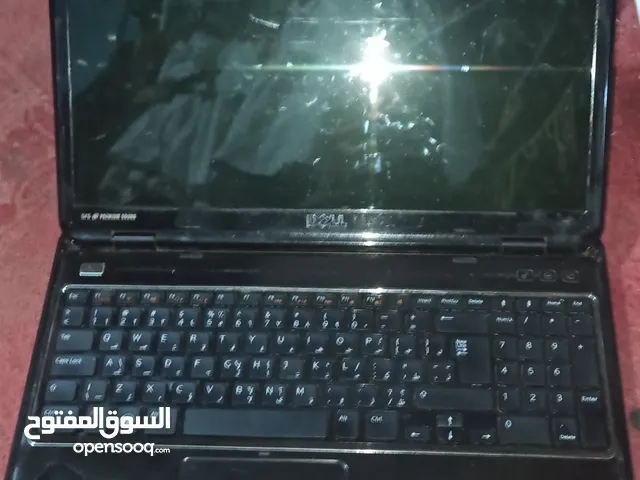 Windows Dell for sale  in Al Hudaydah