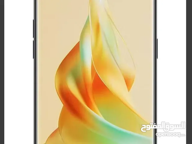 Reno 8t 8gb/256gb