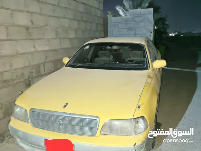 سلام عليكم جنون وماجستا للبيع اقره الوصف