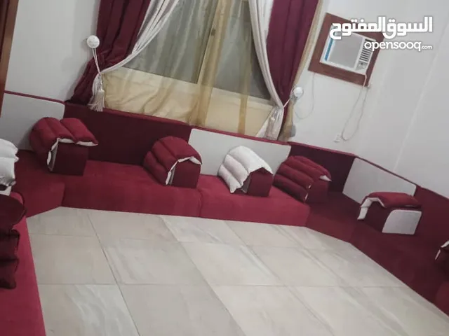 شقق للايجار مفروش لوكس