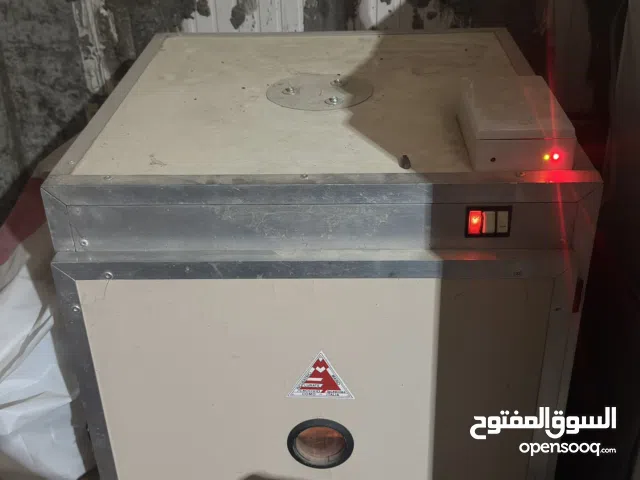 فقاسه ماينو ايطاليه