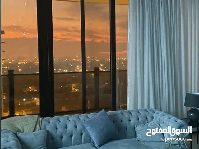 169 m2 3 Bedrooms Apartments for Sale in Baghdad Mansour