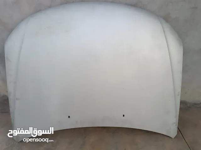 كوفنو كيا لوتز موديل 2009-2010 نضيف