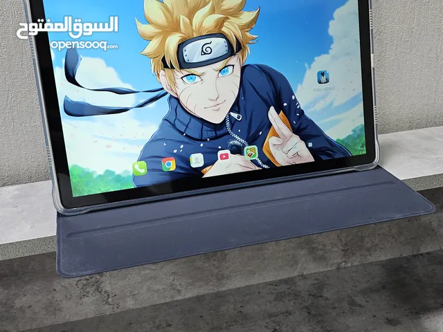 تابلت حجم كبير 13 انش مناسب للأطفال و الكبار