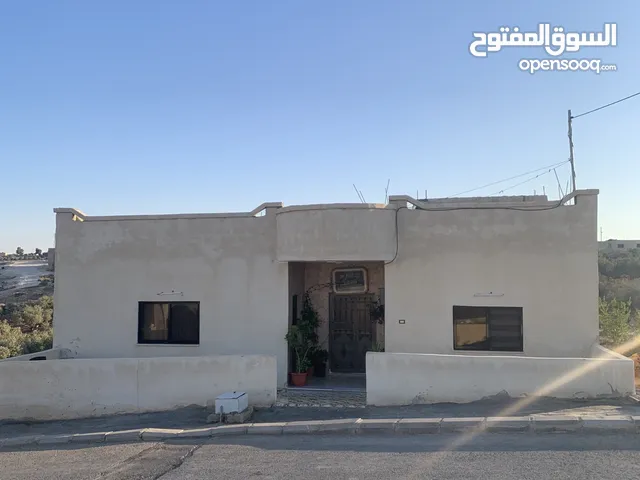 بيت للبيع مستقل بجبل بني حميده