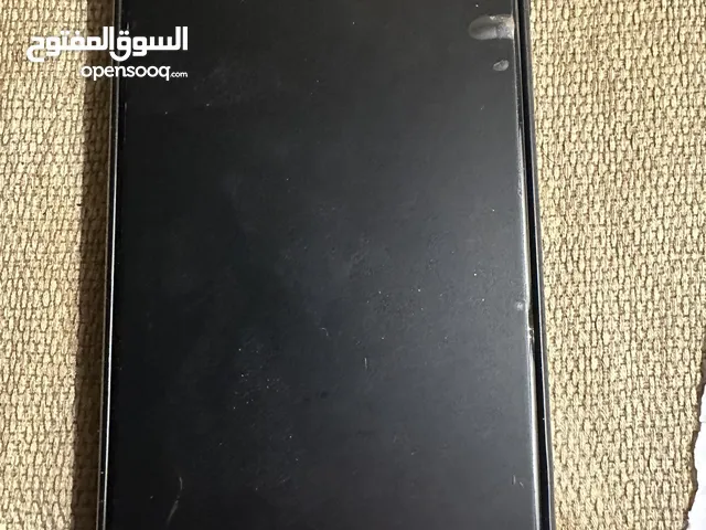 Iphone 6 plus