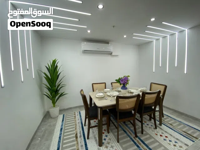 173 m2 2 Bedrooms Apartments for Rent in Erbil Sarbasti