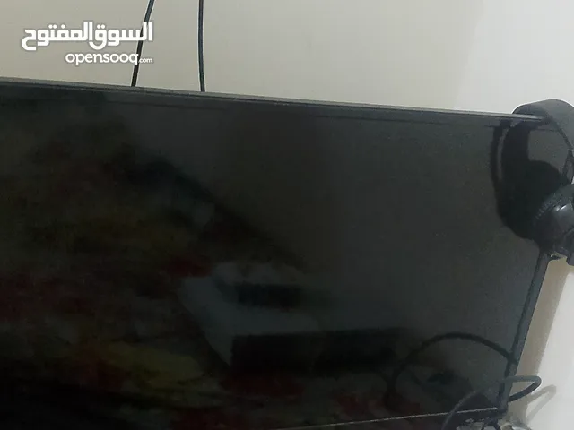 Xbox One S Xbox for sale in Saladin