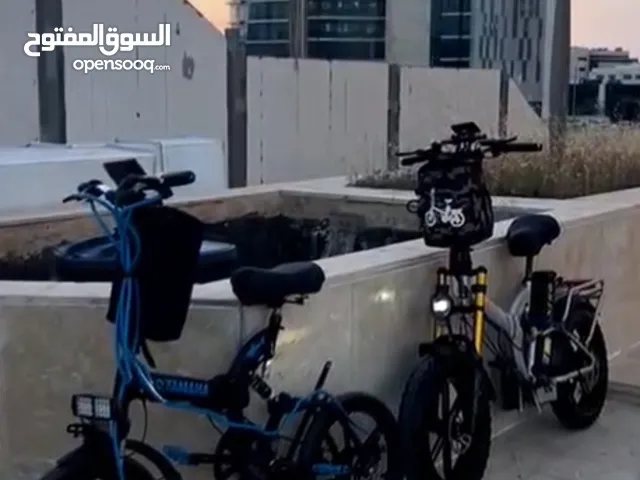 بسكليت كهربا رفيع الزرق مش الذهبي