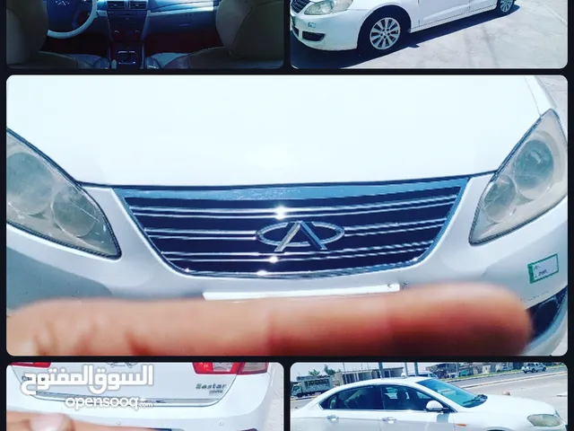 شيري استرا