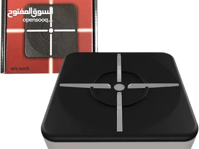 Xim Matrix لبيع قطعه