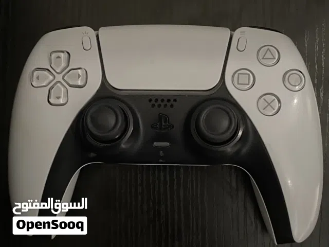 PlayStation 5 PlayStation for sale in Al Batinah