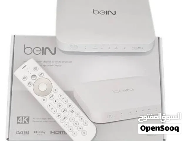 beIN Receivers for sale in Al Hudaydah
