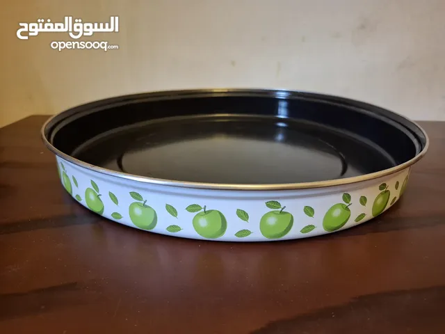 طاجين زمني جديد كان مخزن