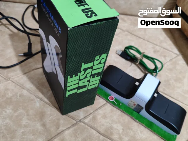 قاعدة شحن مزدوج