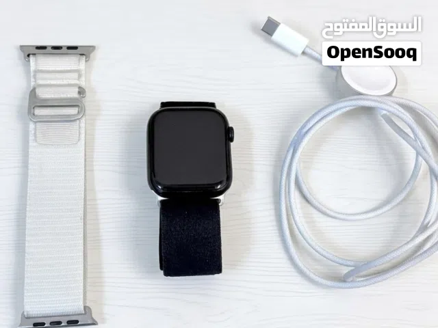 Apple watch series 9 45mm