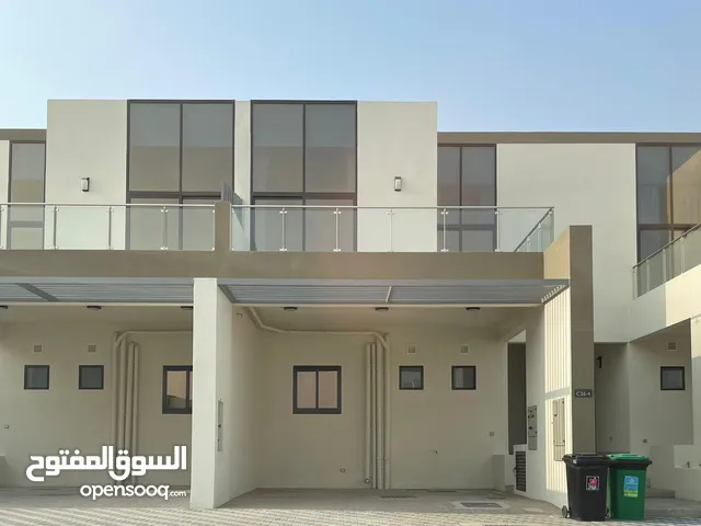فيلا جديدة للبيع في الصفا 3 ( New villa for sale in Al Safa 3(