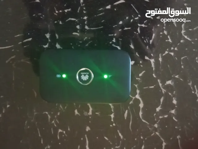 ماي فاي كل الشبكات