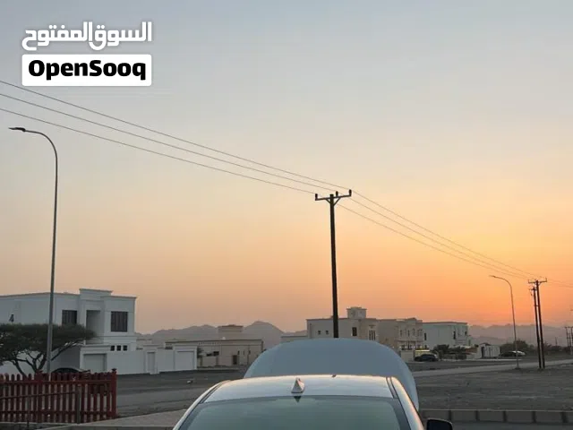 2017 سوبارو امبريزا R