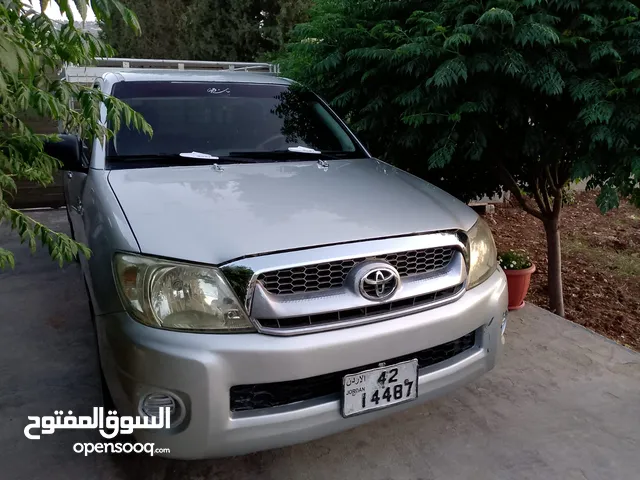 بكم تويوتا غرفه