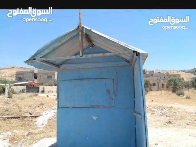 كشك قهوة حديد اصلي ثقيل للبيع او للبدل على مهر او غنم