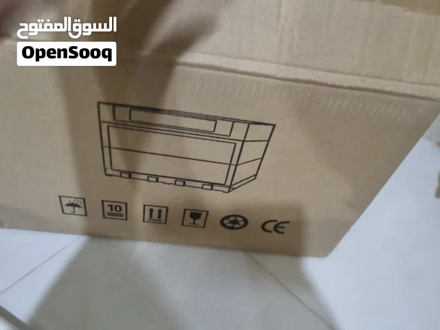 فقاسه  للبيع