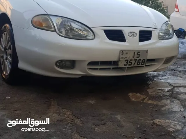 افانتي نيو 98 تب نظافه