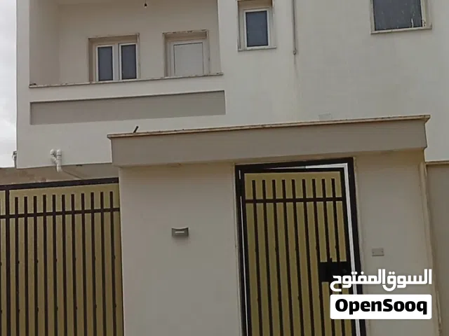 منزل للبيع مشروع الهضبه جزيرة الفحم