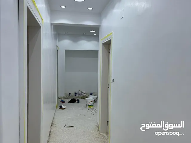 200 m2 4 Bedrooms Apartments for Sale in Benghazi Al-Humaida