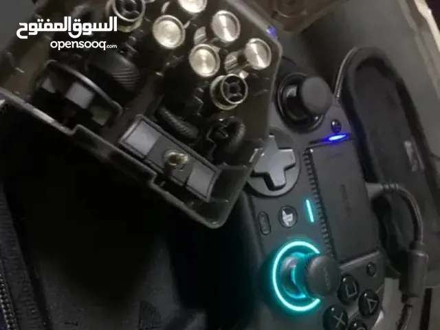 Controller ( necon revolution 5 pro )