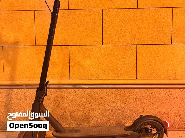 Xiaomi Scooter for Sale للبيع اسكوتر شاومي