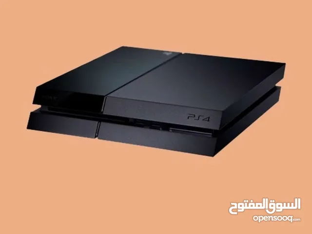 PlayStation 4 PlayStation for sale in Abu Dhabi