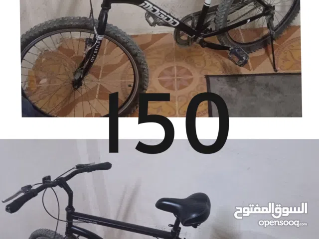 LG 0 - 19 Liters Microwave in Al Ain