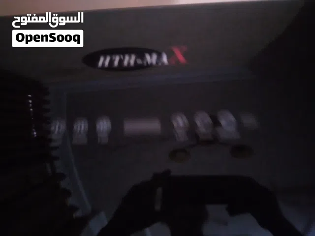 شفاط مطبخ نوعي  غاخرة