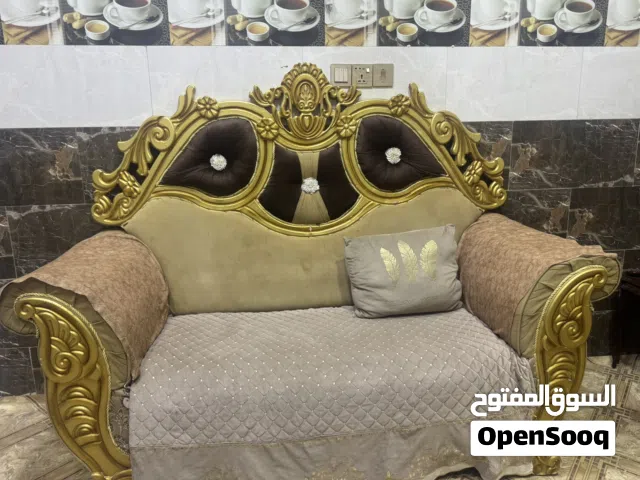 تخم كنب للبيع