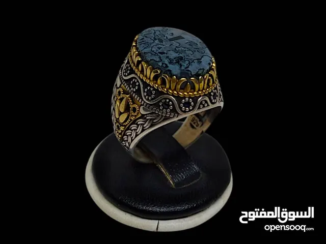  Rings for sale in Sana'a