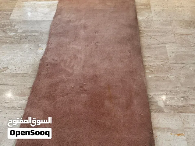 قطع موكيت أمريكي و سعودي