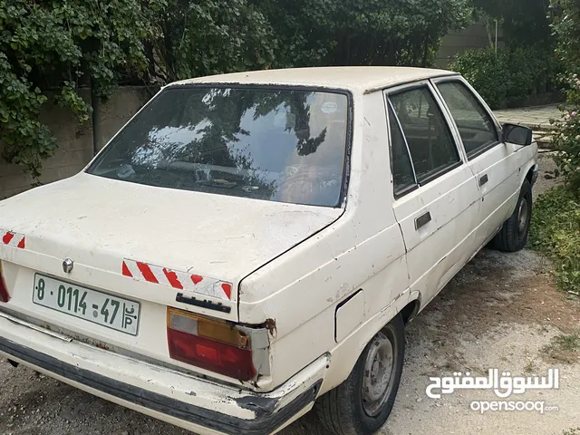 Used Renault Other in Bethlehem