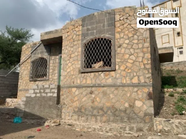  Building for Sale in Taiz Al-Ta'iziyah Directorate