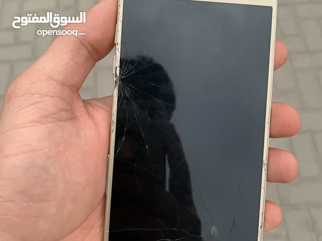 سامسونك a7 شغال