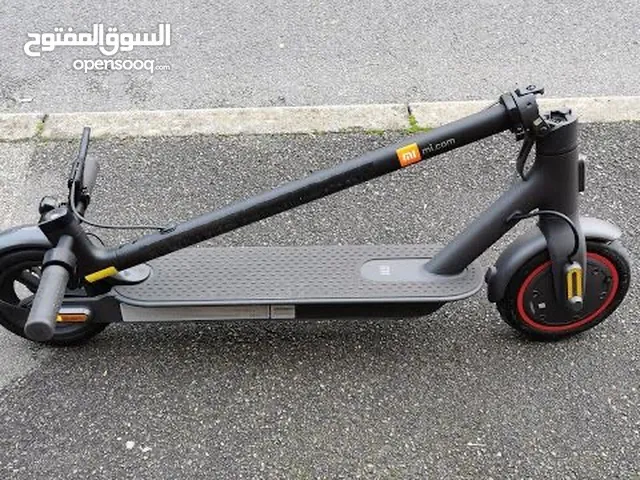 دراجات كهربائية للبيع في السعودية - دراجة كهربائية للكبار والصغار : أفضل سعر