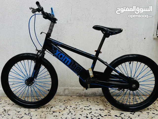 دراجه عشرين للبيع